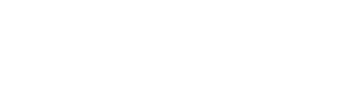 SDGsの取り組み