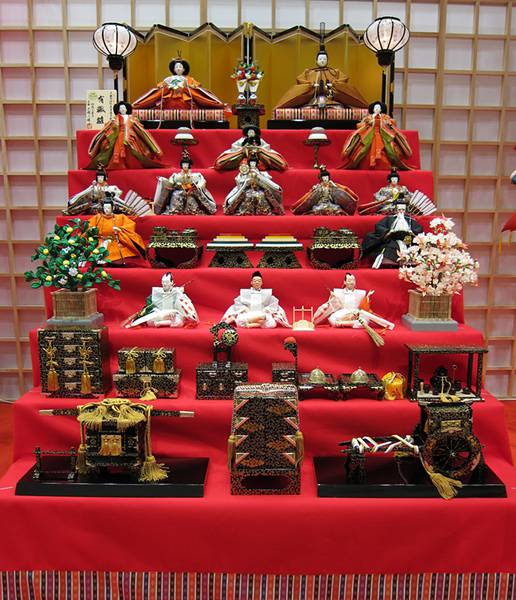 free-photo-hinamatsuri-11