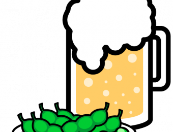 beer_mug-green-soybeans